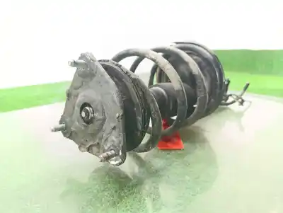 Автозапчасти б/у  за KIA PRO_CEED  ссылки OEM IAM 546501H000  