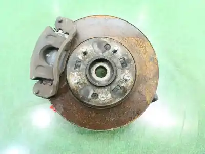 Автозапчасти б/у  за KIA PRO_CEED  ссылки OEM IAM 517162H100  