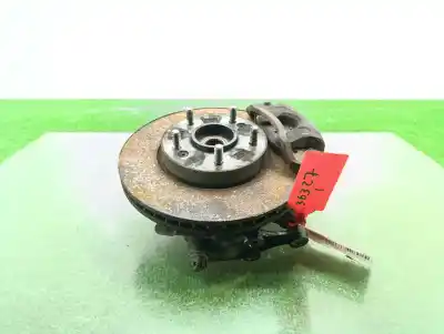 Автозапчасти б/у  за KIA PRO_CEED  ссылки OEM IAM 517152H100  