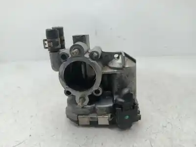 Автозапчастина б/у  для OPEL CORSA C FURGONETA/HATCHBACK (X01)  Посилання на OEM IAM 9157512  