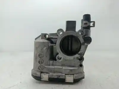 Автозапчасти б/у бабочка коробка за opel corsa c furgoneta/hatchback (x01) 1.2 16v (f08, w5l) ссылки oem iam 9157512  