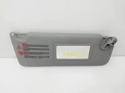 Автозапчасти б/у правая зона за renault clio ii fase ii (b/cb0) base authentique 65 cv / 48 kw ссылки oem iam 7700849118