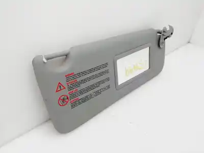 Автозапчастина б/у правильний натір для renault clio ii fase ii (b/cb0) base authentique 65 cv / 48 kw посилання на oem iam 7700849118  