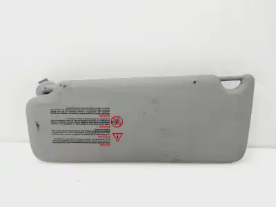 Автозапчастина б/у правильний натір для renault clio ii fase ii (b/cb0) base authentique 65 cv / 48 kw посилання на oem iam 7700849118  