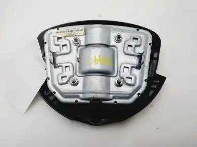 Pièce détachée automobile d'occasion Airbag Avant Gauche pour RENAULT CLIO II FASE II (B/CB0) Base Authentique 65 CV / 48 KW Références OEM IAM 8200236060A  