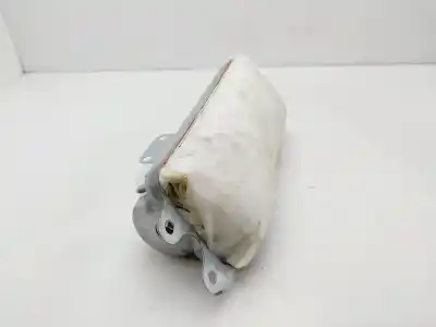 Peça sobressalente para automóvel em segunda mão airbag dianteiro direito por ford focus berlina (cap) trend referências oem iam 4m51a042b84cd  