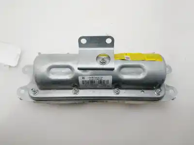 Peça sobressalente para automóvel em segunda mão airbag dianteiro direito por ford focus berlina (cap) trend referências oem iam 4m51a042b84cd  