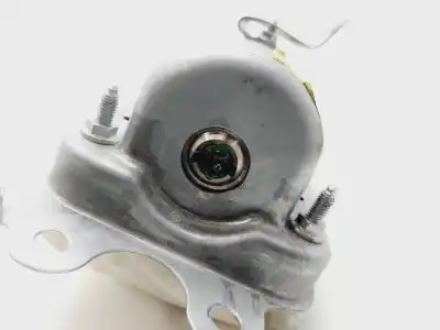 Second-hand car spare part  for FORD FOCUS BERLINA (CAP)  OEM IAM references 4M51A042B84CD  