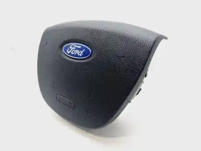 Second-hand car spare part  for FORD FOCUS BERLINA (CAP)  OEM IAM references 4M51A042B85CE  