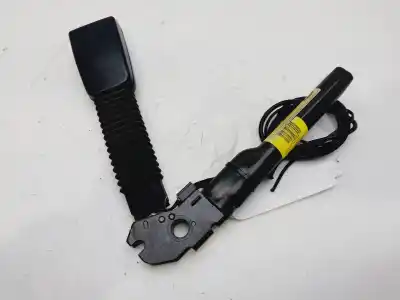 Second-hand car spare part  for FORD FOCUS BERLINA (CAP)  OEM IAM references 4M51A61209AG  