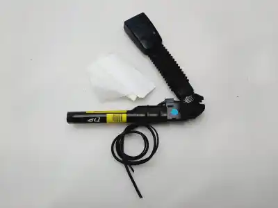 Second-hand car spare part  for FORD FOCUS BERLINA (CAP)  OEM IAM references 4M51A61208CA  