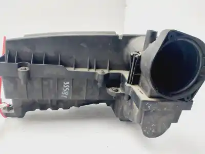 Автозапчастина б/у опора повітряного фільтра для AUDI A3 (8P1) 2.0 TDI 16V Посилання на OEM IAM 1K0129607S  