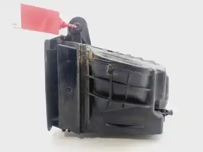 Peça sobressalente para automóvel em segunda mão suporte do filtro de ar por renault scenic iii emotion referências oem iam 8200947668  