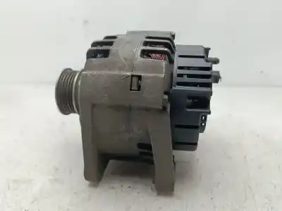 Автозапчастина б/у  для RENAULT CLIO II FASE II (B/CB0)  Посилання на OEM IAM 8200022774  