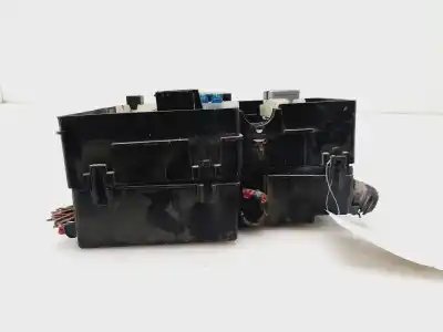 Second-hand car spare part fuse box unit for ford focus lim. (cb4) trend oem iam references 8m5t14k733  