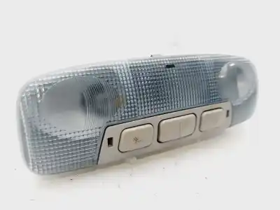 Автозапчастина б/у внутрішне світло для ford fiesta (cb1) titanium посилання на oem iam 8a6a13776ca  