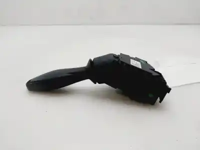 Автозапчастина б/у перерівний контроль для ford fiesta (cb1) titanium посилання на oem iam 8a6t13335cc  