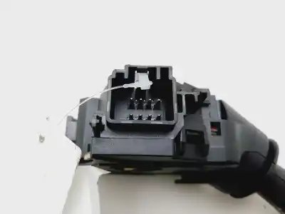 Автозапчастина б/у перерівний контроль для ford fiesta (cb1) titanium посилання на oem iam 8a6t13335cc  