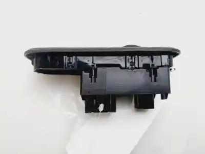 Автозапчасти б/у выключатель левого переднего окна за ford fiesta (cb1) titanium ссылки oem iam 8a6t14a132ac  