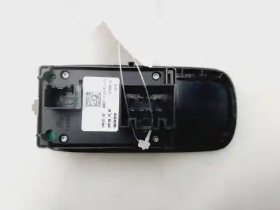 Автозапчасти б/у выключатель левого переднего окна за ford fiesta (cb1) titanium ссылки oem iam 8a6t14a132ac  