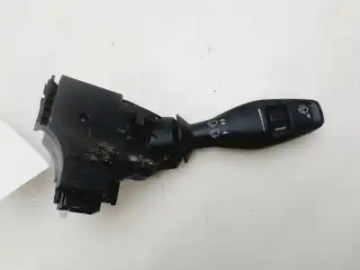 Автозапчастина б/у команда чистити для ford fiesta (cb1) titanium посилання на oem iam 8a6t17a553ac  