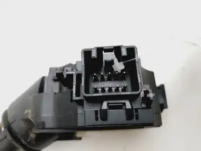 Автозапчастина б/у команда чистити для ford fiesta (cb1) titanium посилання на oem iam 8a6t17a553ac