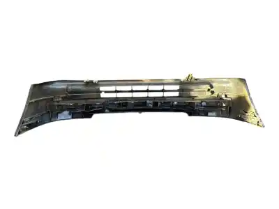 Pezzo di ricambio per auto di seconda mano paraurti anteriore per renault clio i fase i+ii (b/c57) 1.2 riferimenti oem iam 7701469722  