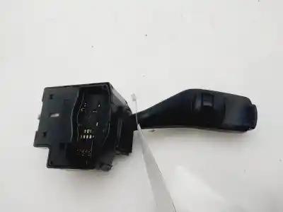 Pezzo di ricambio per auto di seconda mano controllo intermittente per ford focus c-max (cap) ambiente (d) riferimenti oem iam 4m5t13335bd  