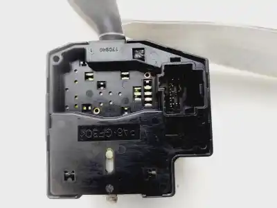 Pezzo di ricambio per auto di seconda mano controllo intermittente per ford focus c-max (cap) ambiente (d) riferimenti oem iam 4m5t13335bd  