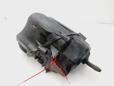 Автозапчастина б/у опора повітряного фільтра для audi a8 (4e2) 4.2 quattro посилання на oem iam 4e0129620c  