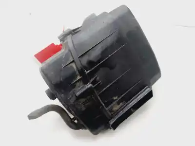 Автозапчастина б/у опора повітряного фільтра для audi a8 (4e2) 4.2 quattro посилання на oem iam 4e0129620c