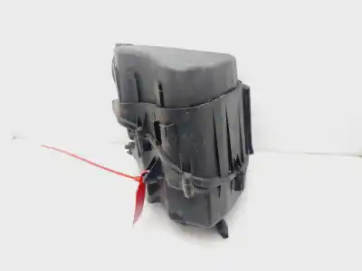 Автозапчастина б/у опора повітряного фільтра для audi a8 (4e2) 4.2 quattro посилання на oem iam 4e0129620c  