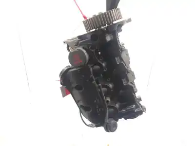 Автозапчастина б/у  для JAGUAR S-TYPE  Посилання на OEM IAM PM4R8Q6090  