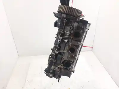 Автозапчастина б/у доп для jaguar s-type 2.7 v6 diesel cat посилання на oem iam pm4r8q6090  