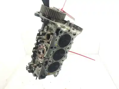 Автозапчастина б/у доп для jaguar s-type 2.7 v6 diesel cat посилання на oem iam pm4r8q6090  