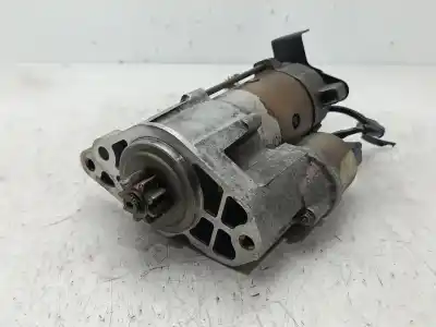 Автозапчасти б/у двигатель запускается за jaguar s-type 2.7 v6 diesel cat ссылки oem iam 4r8311001ac  