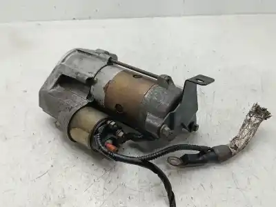 Автозапчасти б/у двигатель запускается за jaguar s-type 2.7 v6 diesel cat ссылки oem iam 4r8311001ac  