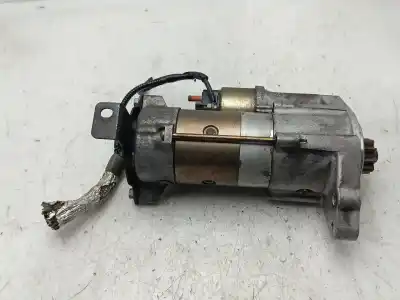 İkinci el araba yedek parçası Motor çalisiyor için JAGUAR S-TYPE 2.7 V6 Diesel CAT OEM IAM referansları 4R8311001AC  