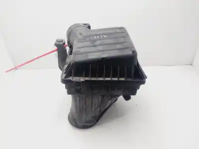 Peça sobressalente para automóvel em segunda mão suporte do filtro de ar por chrysler 300 c 3.0 crd cat referências oem iam 0111018a