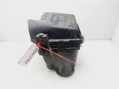 Peça sobressalente para automóvel em segunda mão suporte do filtro de ar por chrysler 300 c 3.0 crd cat referências oem iam 0111018a  