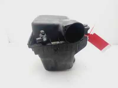 Peça sobressalente para automóvel em segunda mão suporte do filtro de ar por chrysler 300 c 3.0 crd cat referências oem iam 0111018a  