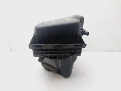 Peça sobressalente para automóvel em segunda mão suporte do filtro de ar por chrysler 300 c 3.0 crd cat referências oem iam 0111018a  