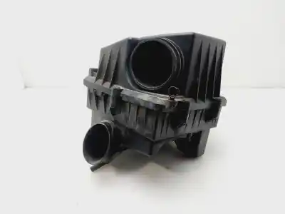 Автозапчасти б/у поддержка воздушного фильтра за opel corsa d cosmo ссылки oem iam 13241653