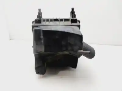 Автозапчастина б/у опора повітряного фільтра для opel corsa d cosmo посилання на oem iam 13241653  