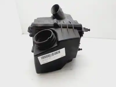 Автозапчастина б/у опора повітряного фільтра для opel corsa d cosmo посилання на oem iam 13241653  