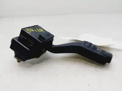 Автозапчасти б/у команда очистки за ford c-max (cb3) trend ссылки oem iam 4m5t17a553bd  