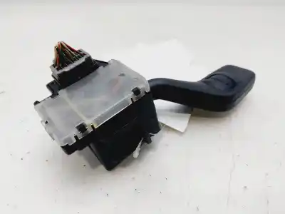 Автозапчасти б/у команда очистки за ford c-max (cb3) trend ссылки oem iam 4m5t17a553bd  