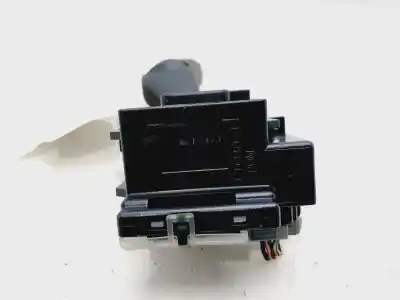 Автозапчасти б/у команда очистки за ford c-max (cb3) trend ссылки oem iam 4m5t17a553bd  