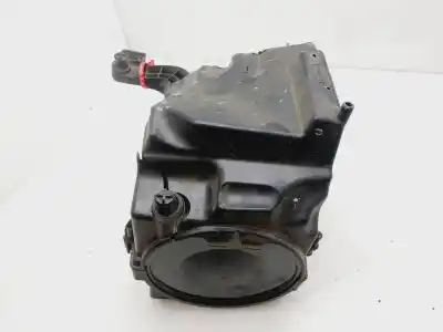 Piesă de schimb auto la mâna a doua suport filtru de aer pentru mazda 3 lim. (bl) active referințe oem iam y64213300c