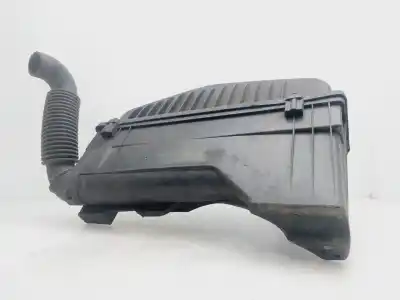 Peça sobressalente para automóvel em segunda mão suporte do filtro de ar por citroen c3 attraction referências oem iam 9672060980